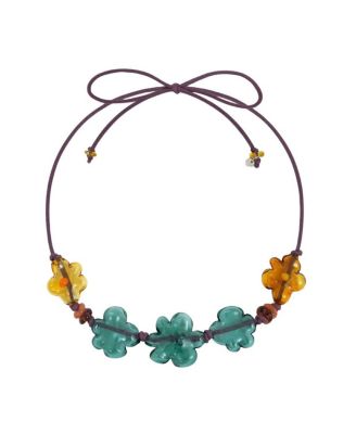  Warmi Necklace