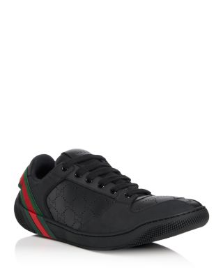 Men's Rochelle GG Sneakers