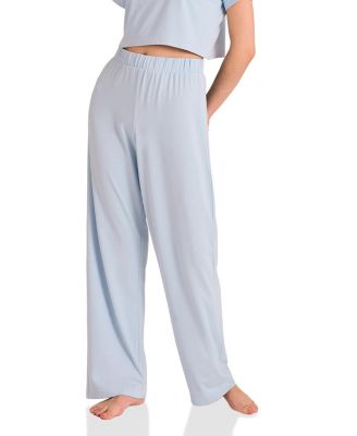  Lasso Pant