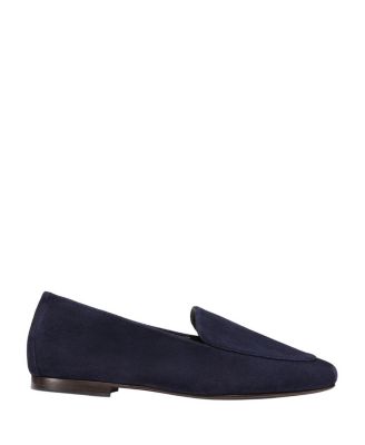  Women's The James Loafer Flats
