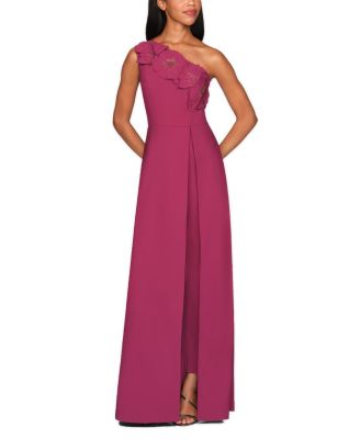 Adina Walk Thru Jumpsuit