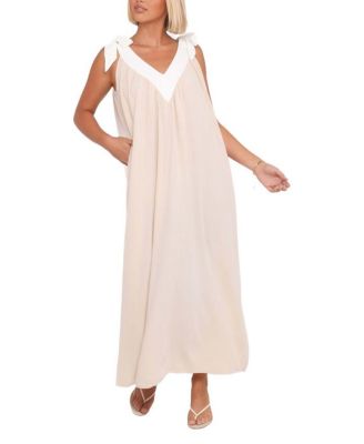  Dami Maxi Dress
