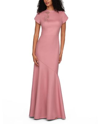  Morrigan Gown