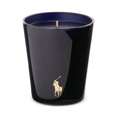 St. Germain Candle 9 oz.