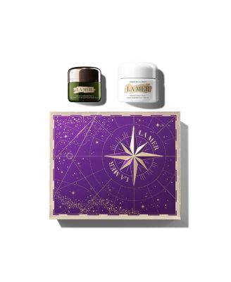 The Calming Hydration Collection Gift Set