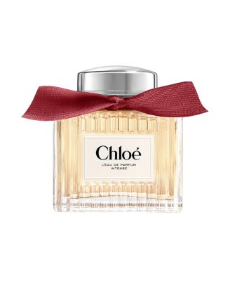 L'Eau de Parfum Intense