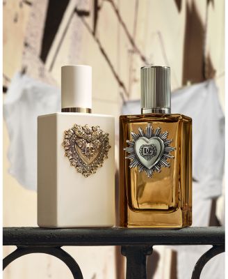 Kenzo Perfume