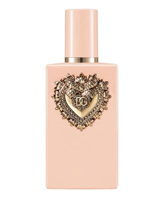 My Devotion Eau de Parfum Intense