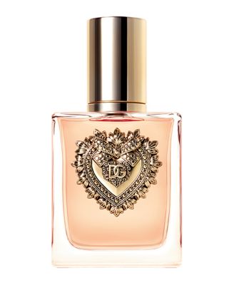 Dolce&Gabbana Devotion Eau de Parfum 1.7 oz.