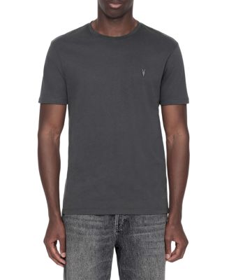 Brace Tee