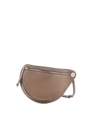 Petite Course Bag Epsom