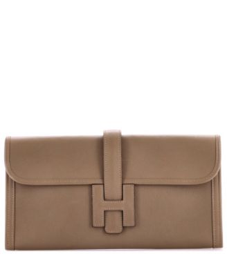 29 Jige Elan Clutch Evercolor