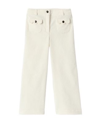 Girls' Christine Trousers - Little Kid