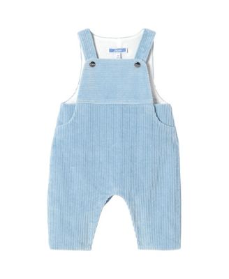 Boys' Adonis Overalls - Baby