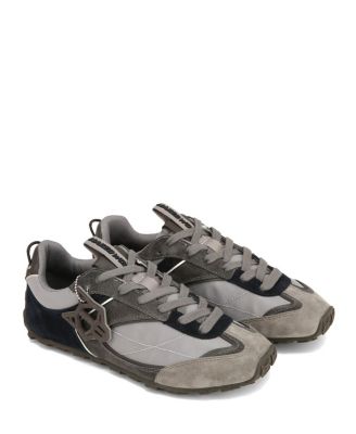  Women's Luxury Sneakers