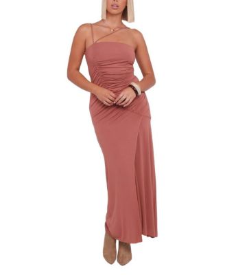  Avaline Maxi Dress