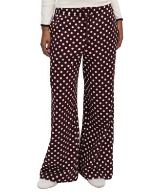  Naturaali Pallo Kioski Trousers