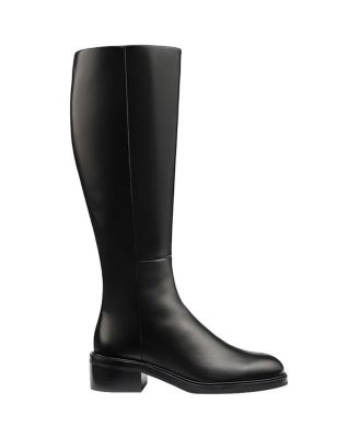 Margaux Women's The City Boot