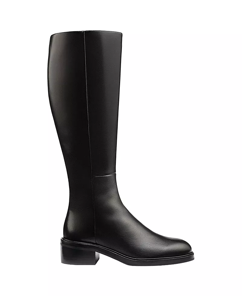 Margaux Women's The City Boot