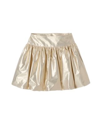 Girls' Nereide Skirt - Big Kid