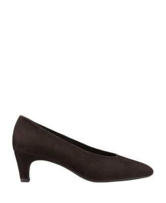  Women's The Augusta Glove Pump