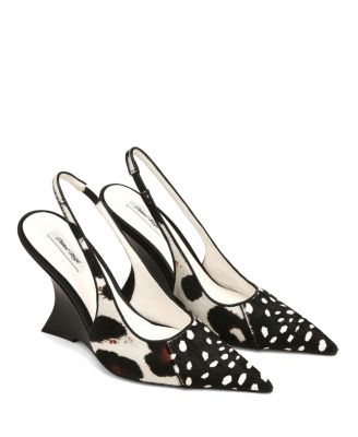  Women's Liquor Heels