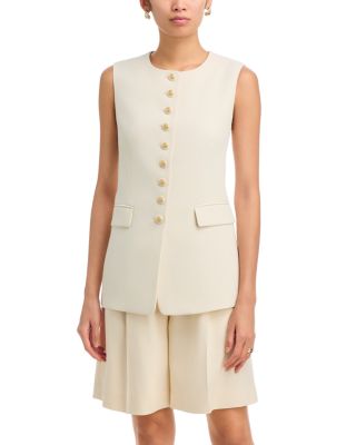 Kim Vest