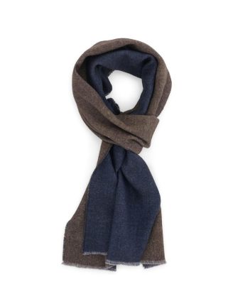  Wool Drill Reinforcement Scarf