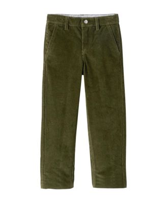 Boys' Jardin Trousers - Little Kid