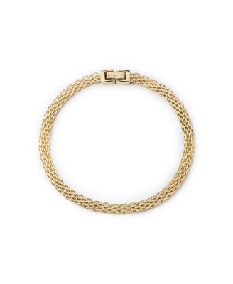  Jaxson Chain Bracelet