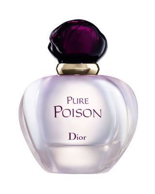 poison lancome perfume