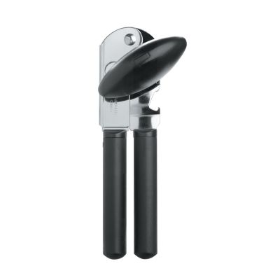 OXO - Good Grips Can Opener by OXO