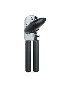 OXO - Good Grips Can Opener by OXO
