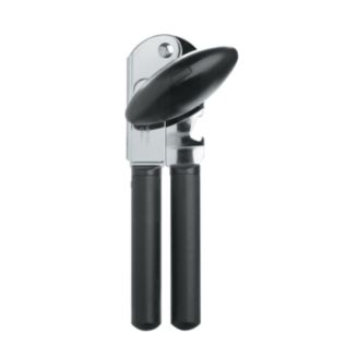 OXO Good Grips Can Opener