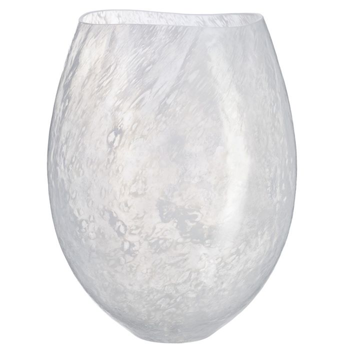 Kosta Boda Dino Vase Bloomingdale's