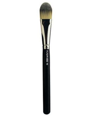 M·A·C - 190 Foundation Brush