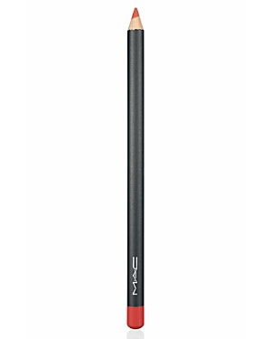 MAC MAC LIP PENCIL,M380
