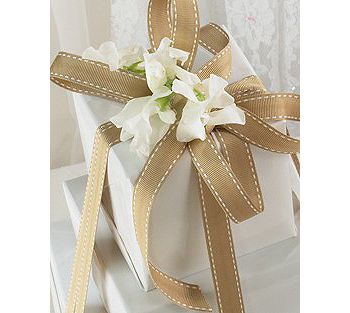 Bloomingdale's E-Gift Card - Wedding | Bloomingdale's
