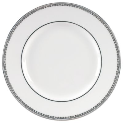 Vera Lace Bread & Butter Plate