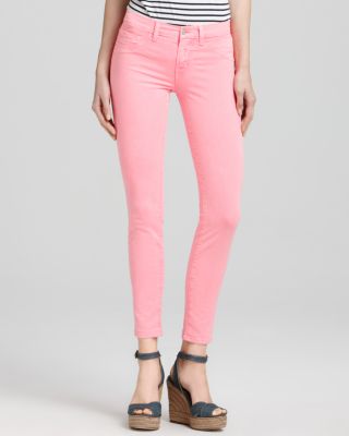 madewell jeans