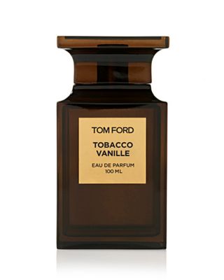 tom ford tobacco vanille bloomingdales