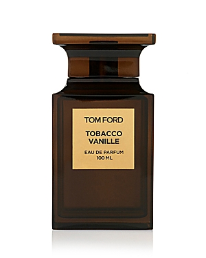 Tom Ford Tobacco Vanille Eau de Parfum Fragrance 3.4 oz.