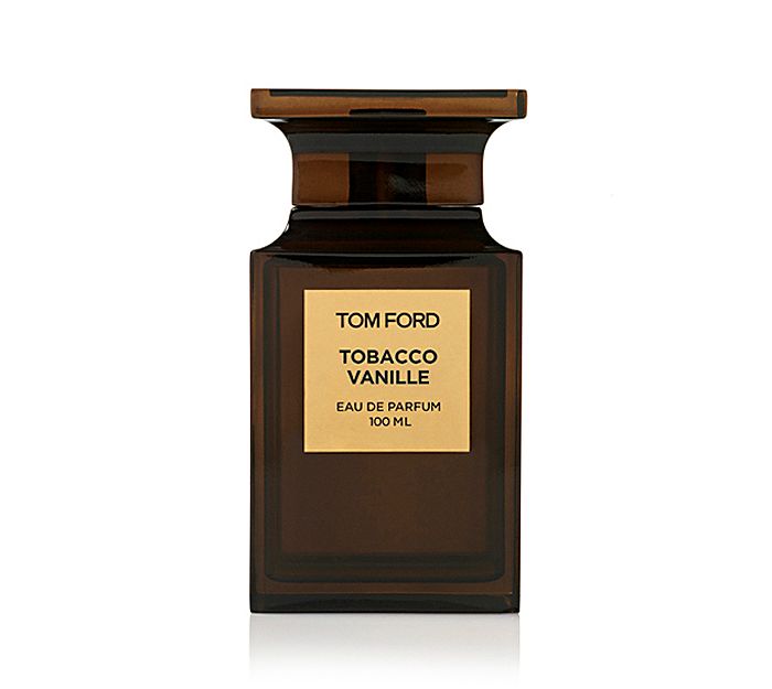 Tom Ford Tobacco Vanille Eau de Parfum | Bloomingdale's