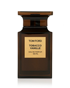 Tobacco Vanille by Tom Ford Basenotes