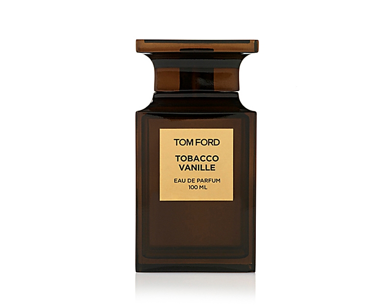 Photos - Women's Fragrance Tom Ford Tobacco Vanille Eau de Parfum Fragrance 3.4 oz. T0CA01