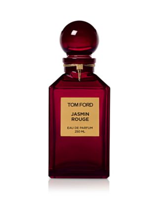 Tom Ford Jasmin Rouge Eau de Parfum | Bloomingdale's