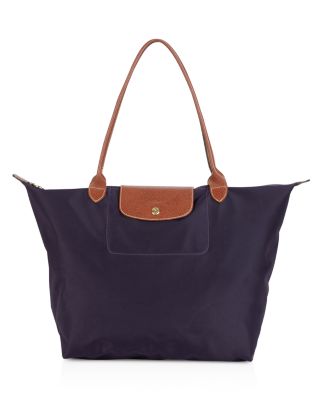 longchamps le pliage sale