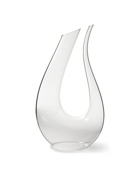 Riedel - Amadeo Decanter