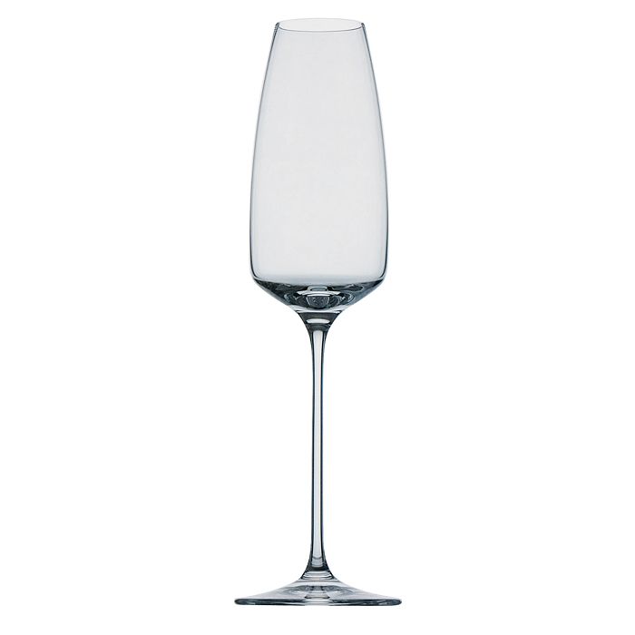 Rosenthal Tac 02 Champagne Glass