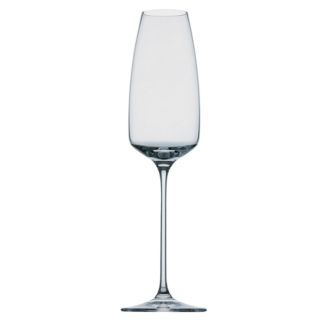 Rosenthal Tac 02 Champagne Glass | Bloomingdale's